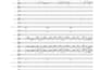 compose music for games and films
